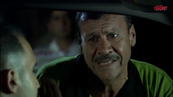 4K مسلسل ولادة من الخاصرة 3 ” منبر الموتى ” الحلقة 20 العشرون | بجودة