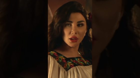 المراة عم تتوحم على طقم دهب 😳 #سلاسل_ذهب #غولدن_لاين #اكسبلور