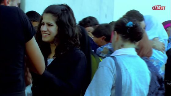 4K مسلسل ولادة من الخاصرة 3 ” منبر الموتى ” الحلقة 22 الثانية والعشرون | بجودة