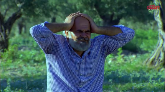 4K مسلسل ولادة من الخاصرة 3 ” منبر الموتى ” الحلقة 18 الثامنة عشر | بجودة