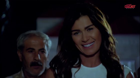 4K مسلسل ولادة من الخاصرة 3 ” منبر الموتى ” الحلقة 17 السابعة عشر | بجودة