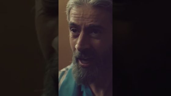 ريهام هتخرب حياة قاسم😱💔#زلزال #shorts