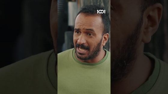 أبو المولدة مثل السمك مأكول مذموم