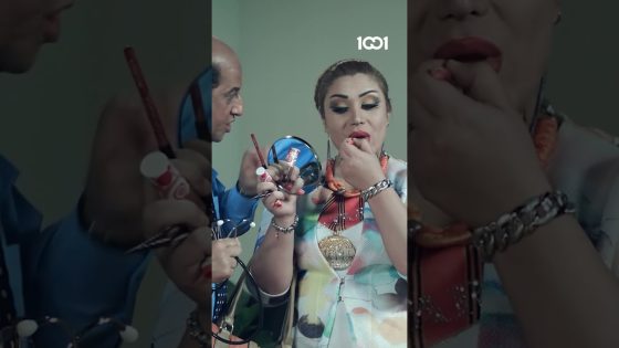 اهتمامي بنفسي هاي الفترة