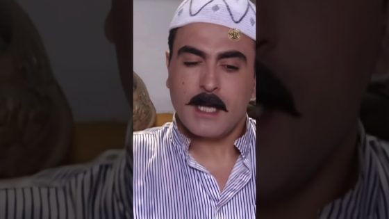 بسبب إهمالها بنتها الصغيرة وقعت 😱#غولدن_لاين #بيت_جدي