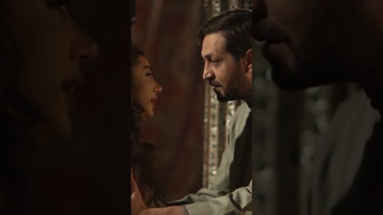 باسمة رح تجننوا لزوجها 😂💔 #سلاسل_ذهب #غولدن_لاين #اكسبلور