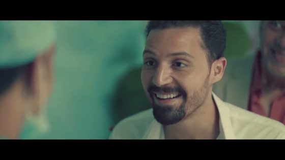 ريهام عرفت أن قاسم اتجوز عليها الخدامة😱😫#زلزال