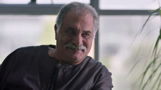 جابر بيكبر والبركة في المعلم شردي😉💪#ضربة_معلم