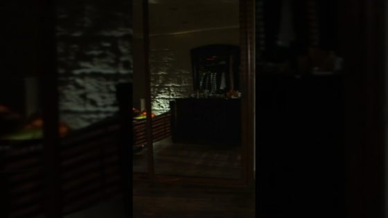 معاناة الزوجة مع شخير زوجها 😲 بنات العيلة