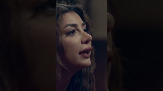 بتسرق الباشا 😱 حرملك