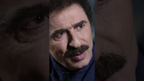 ياما الزعران حاطين الأكابر بالحبس 🥺 #اكسبلور #قبنض #الغريب