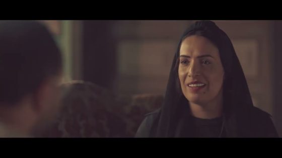 زلزال علم وردة الادب🫣🤫#زلزال