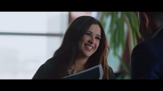 جابر بعد ما خرج من السجن اشتغل في الشغل الشمال 😱🔥 #ضرب_نار