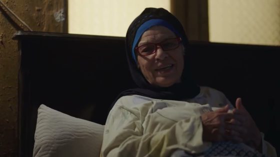 يا بختك بجابر يا ام جابر🥺😍#ضربة_معلم