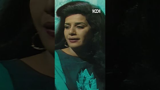 انت تعرف امي شكد تحبكنقاش يومي بين الازواج