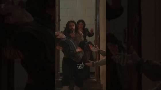 انكشف الغدار 😱 #العربجي #اكسبلور #غولدن_لاين