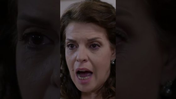 بعد ما اتخلى عن أهله اجا يستنجد فيهن 😨 #اكسبلور #قبنض #فرصة_أخيرة