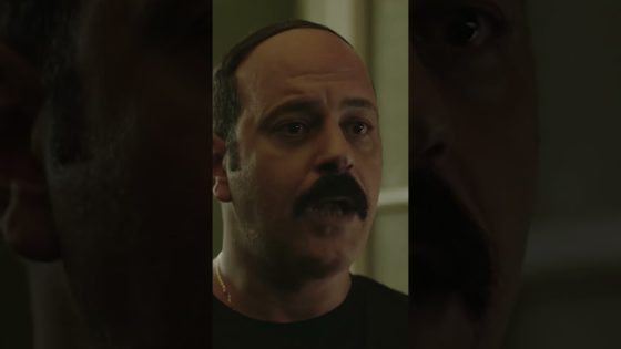 العترة بيهدد سحر 😱 🔥#shorts #ضرب_نار