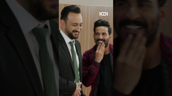 التطبيل على أصوله😂 #كوفيدي_هاوس