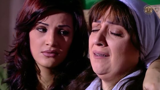 4K مسلسل بيت جدي 2 – الحلقة 10 | بجودة عالية الدقة