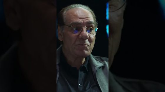 المصريين وقت الأزمة تشوف منهم اللي مايخطرش على بالك #هجمة_مرتدة #shorts