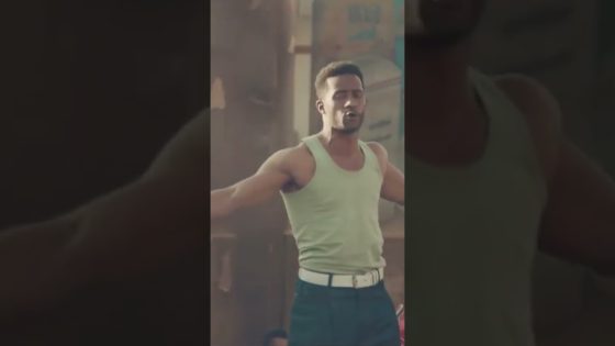 عرفت مين زلزال ولا لسه😱😉#زلزال #shorts