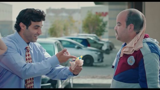 الفقر محاوط ريتاج وفخر وسيد من كل ناحية😂 #الواد_سيد_الشحات