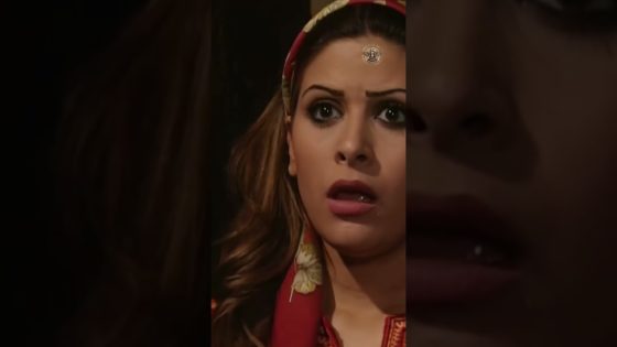 تلبك قدام مرته 😁 #غولدن_لاين #بيت_جدي