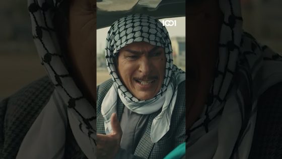 ماشاءالله عمره شدة #كمامات_وطن