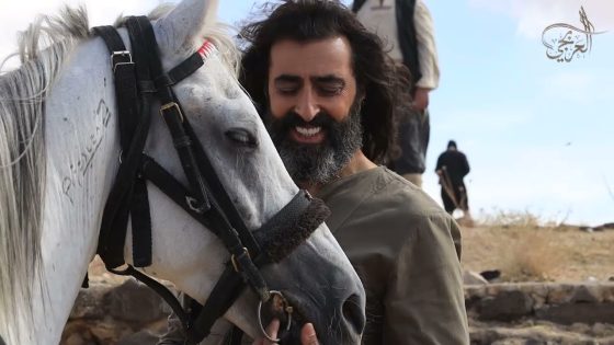 اجمل واطرف اللحظات التي عاشها ابطال مسلسل #العربجي2 خلف الكاميرا 💗لقطات لم تعرض من قبل 🥰