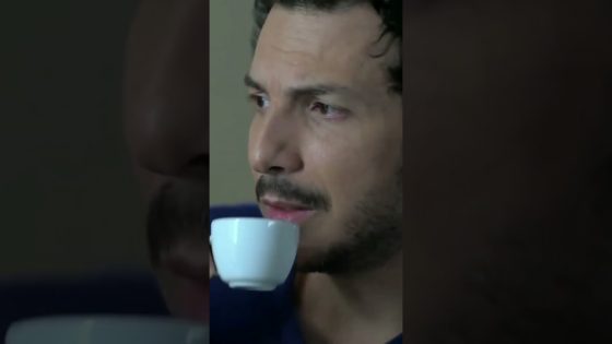 طب غم صار مزيع 😲 سنعود بعد قليل