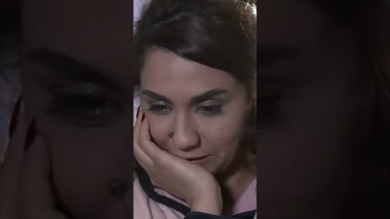 حبها من ورا صوتها وبوستاتها 😍 #اكسبلور #قبنض #حكم_الهوى