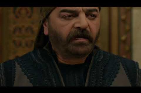 #الغواص … لما يطلع من بين الناس ويوصل ويتحكم بخيوط اللعبة يا ترى رح يضل قلبه عالناس ولا راح يتغير؟