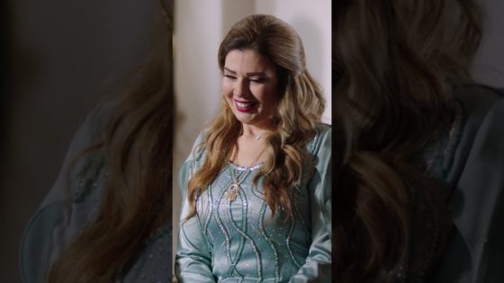 كتب كتاب جابر وتباهي😍🥰 #ضربة_معلم #shorts