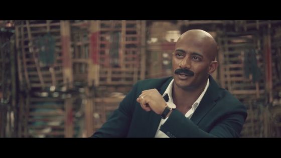 ايه الظلم دا!!😫 ريهام ذلت قاسم وولاء💔😞#زلزال