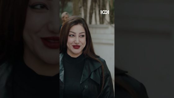 شهرين وما لاكي متبرع روح اكعد ببيتكم #بدل_تالف