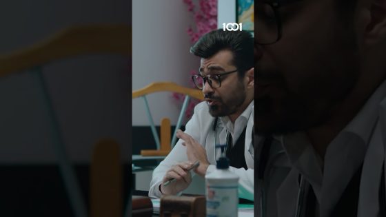 حياة تقرر أن تتبرع لوالدها بجزء من كبدها #بدل_تالف