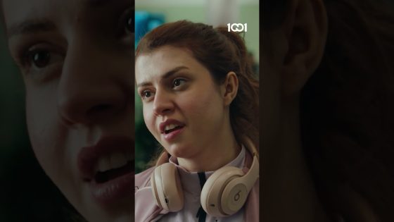 لو بس الانسان يفكر الف مرة قبل لا يتكلم كان احنا بخير #بدل_تالف