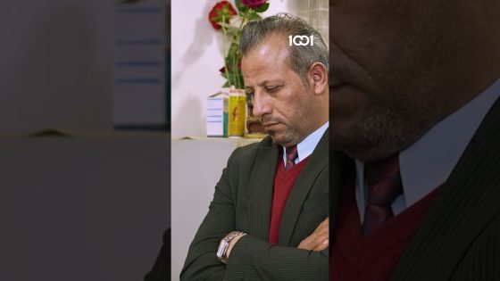 حسرة أم على أولادها وهي تصارع الموت .. #وبالوالدين_إحسانا بعد قليل على #الشرقية و1001