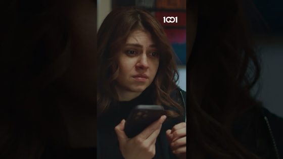 حياة تلجأ للذكاء الاصطناعي لتعرف أكثر عن حالة والدها المرضية #بدل_تالف