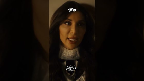 بلشت تشك بزوجها بعدما سمعت قصته ! تحت الارض