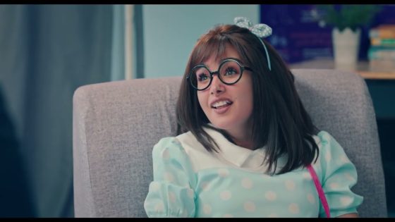 كل حد محتاج يعمل اختبار نفسي😂 #الواد_سيد_الشحات