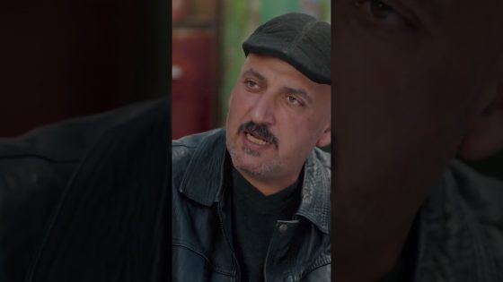 رجع مال الحلال 🥺 كسر عضم 2