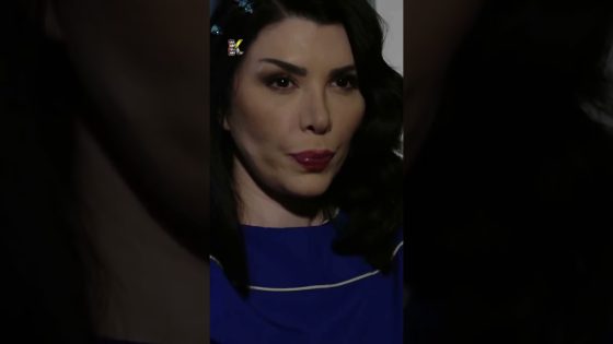 عم يلعبله بعقله 🙄 #قبنض #باب_الحارة11