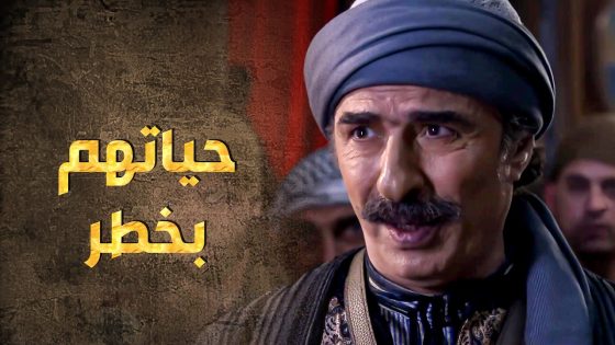 الشام ايد وحدة و وقت الجد ما في فرق بين مسلم ومسيحي 🥰