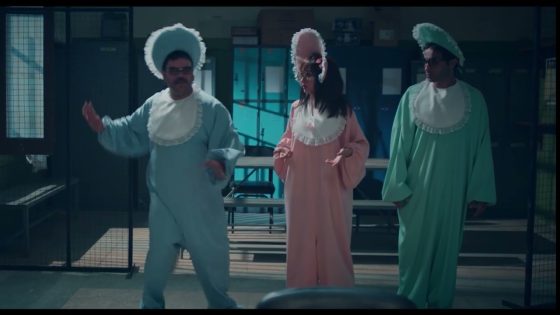 سيد و فخر و ريتاج هيسرقوا ملجأ😰 #الواد_سيد_الشحات