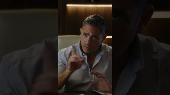 محمود عزت هو المرشد الحقيقي للإخوان #رأس_الأفعى #shorts