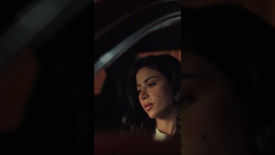 الجماعة كانوا بيعملوا شلل مروري بكل خبث #رأس_الأفعى #shorts