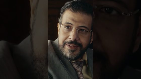 “خليها تخرب” مخطط محمود عزت الشيطاني #رأس_الأفعى #shorts