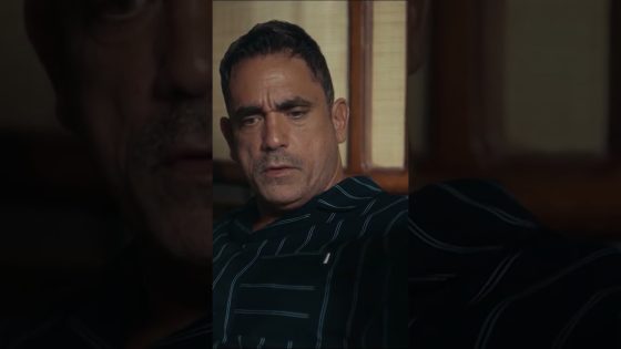 هي وحشتك؟💔 الفراق دايما بيقطم الضهر ويكسر المشاعر😥 #رأس_الأفعى #shorts